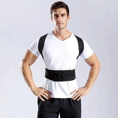 PosturePro™ 2.0
