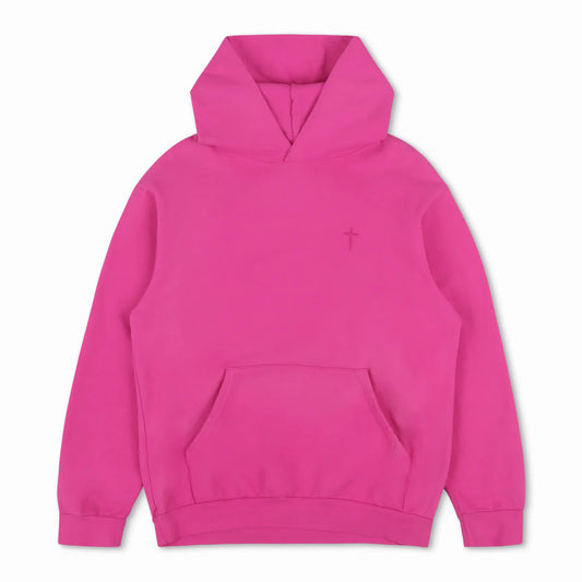 God's Embrace Hoodie