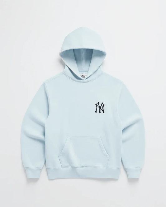 NY MADHAPPY HOODIE