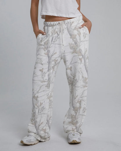 Dairyboy Camo Set