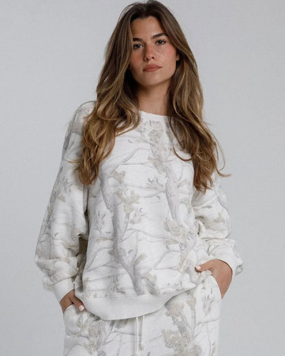 Dairyboy Camo Set